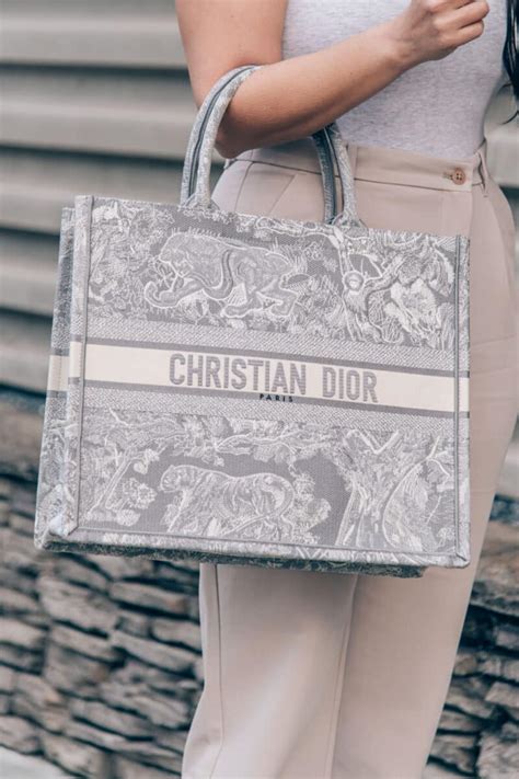 bolsas christian dior clones|dior tote dupe bags.